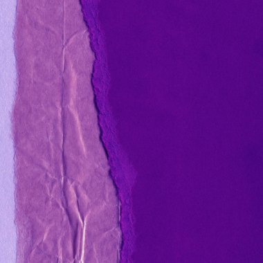 Soyut Renkli doku arkaplanı