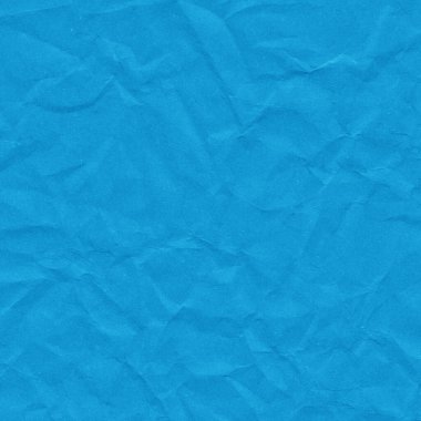 Ayrıntılı soyut grunge kağıt dokusu  