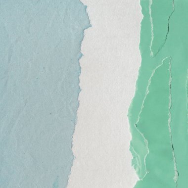 soyut renkli doku arkaplanı, kağıt kolajı