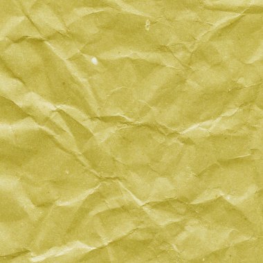 Ayrıntılı soyut grunge kağıt dokusu