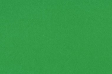 soyut basit karton doku arkaplanı