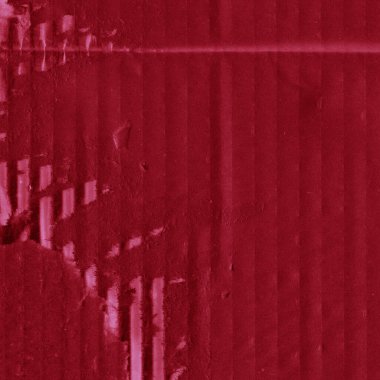 Detaylı soyut grunge karton dokusu