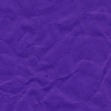 Ayrıntılı soyut grunge kağıt dokusu