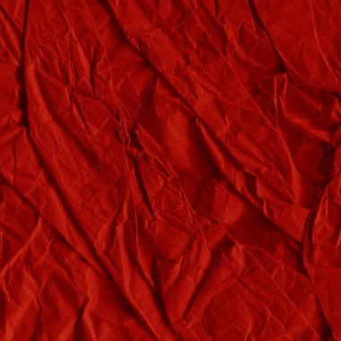 Ayrıntılı soyut grunge kağıt dokusu