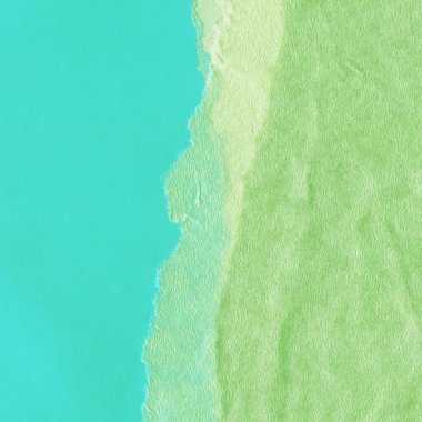 soyut renkli doku arkaplanı, kağıt kolajı