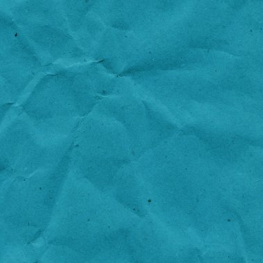 Ayrıntılı soyut grunge kağıt dokusu  