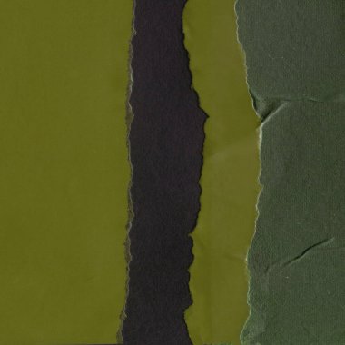 Soyut Renkli doku arkaplanı