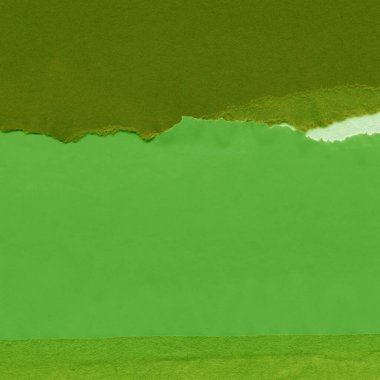 soyut renkli doku arkaplanı, kağıt kolajı