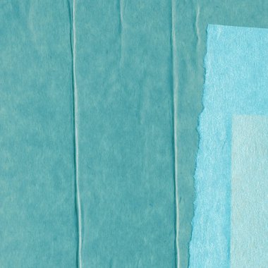 soyut renkli doku arkaplanı, kağıt kolajı