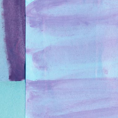 soyut renkli doku arkaplanı, kağıt kolajı