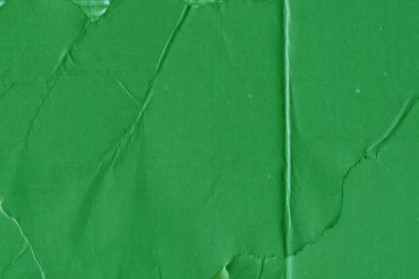 Detaylı soyut grunge karton dokusu