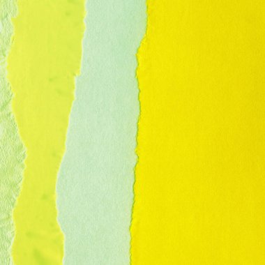 soyut renkli doku arkaplanı, kağıt kolajı