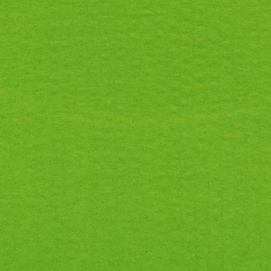 Detaylı basit karton dokuyu özetle