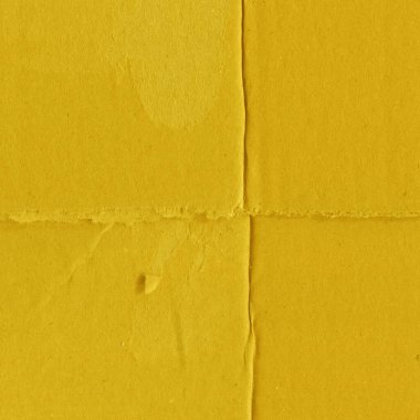 Detaylı soyut grunge karton dokusu