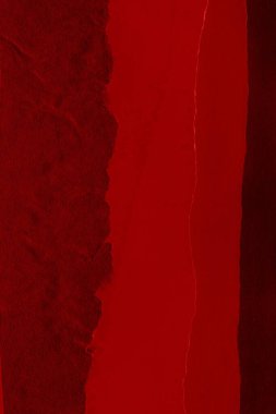 Soyut Renkli doku arkaplanı