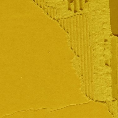 Detaylı soyut grunge karton dokusu