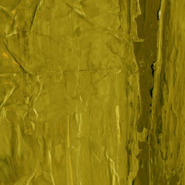 Soyut Renkli doku arkaplanı