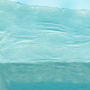 soyut renkli doku arkaplanı, kağıt kolajı