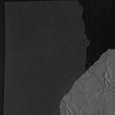 kağıt kolajı, soyut arkaplan, doku 