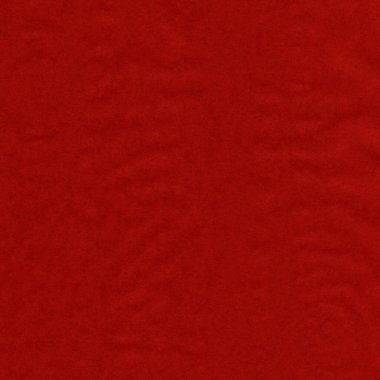 Ayrıntılı soyut grunge kağıt dokusu