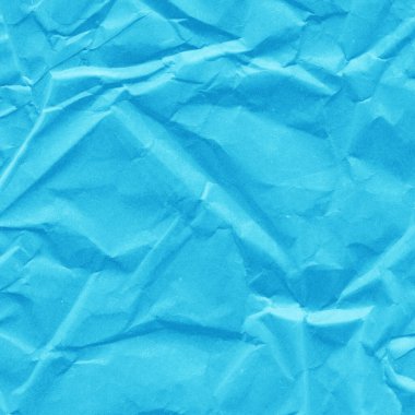 Ayrıntılı soyut grunge kağıt dokusu  