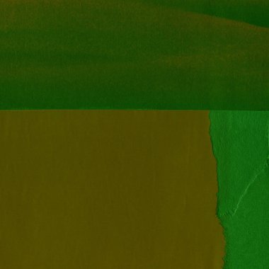 soyut renkli doku arkaplanı, kağıt kolajı