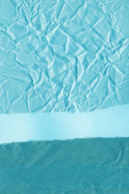 soyut renkli doku arkaplanı, kağıt kolajı