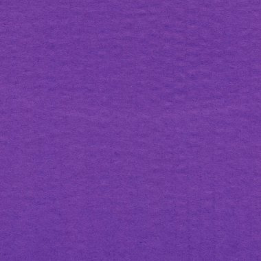 Detaylı basit karton dokuyu özetle