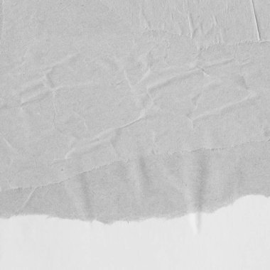 soyut gri doku arkaplanı