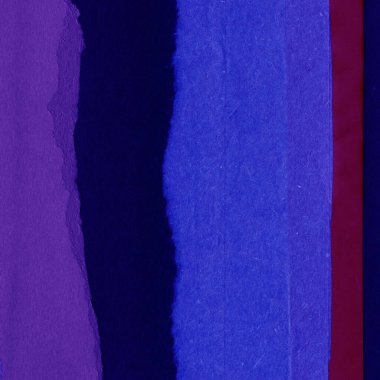 Soyut Renkli doku arkaplanı