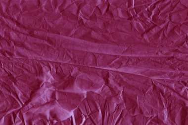 Ayrıntılı soyut grunge kağıt dokusu