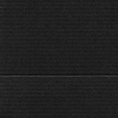 Detaylı basit karton dokuyu özetle