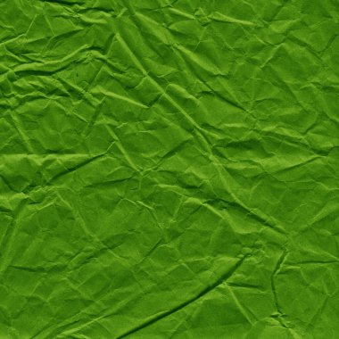 Ayrıntılı soyut grunge kağıt dokusu