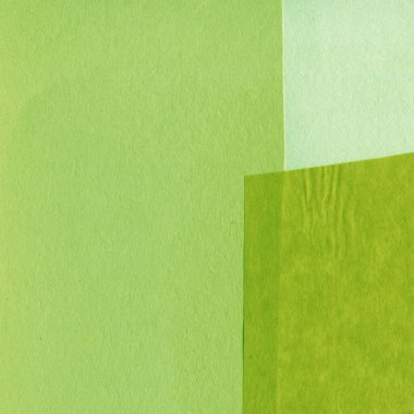 soyut renkli doku arkaplanı, kağıt kolajı