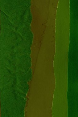 soyut renkli doku arkaplanı, kağıt kolajı