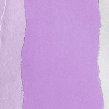 soyut renkli doku arkaplanı, kağıt kolajı