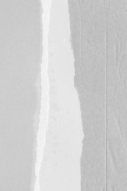 Soyut Renkli doku arkaplanı