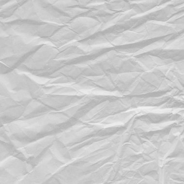 Ayrıntılı soyut grunge kağıt dokusu