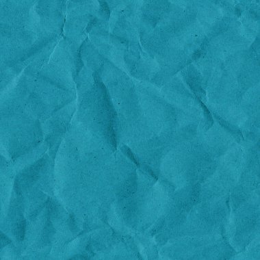 Ayrıntılı soyut grunge kağıt dokusu  