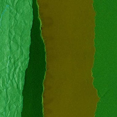 soyut renkli doku arkaplanı, kağıt kolajı