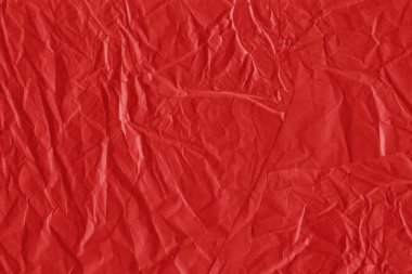 Ayrıntılı soyut grunge kağıt dokusu