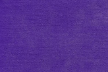 kitap kapağı, soyut arkaplan, doku 