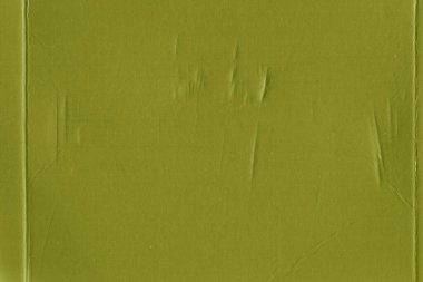 Detaylı soyut grunge karton dokusu