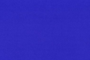 soyut basit karton doku arkaplanı