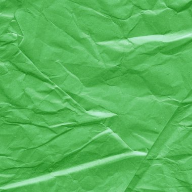 Ayrıntılı soyut grunge kağıt dokusu