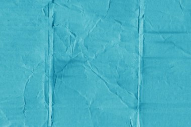 Detaylı soyut grunge karton dokusu