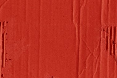 Detaylı soyut grunge karton dokusu