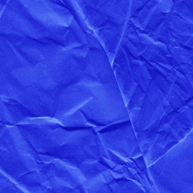 Ayrıntılı soyut grunge kağıt dokusu