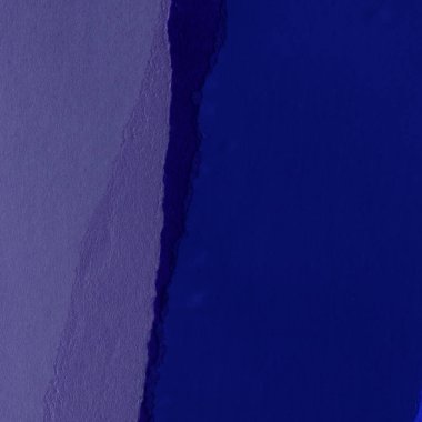 Soyut Renkli doku arkaplanı