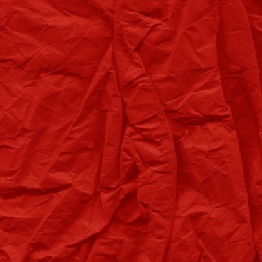 Ayrıntılı soyut grunge kağıt dokusu